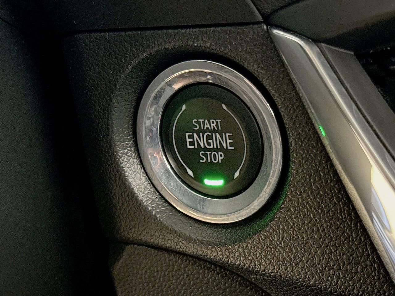 2025 Buick Encore GX Preferred photo 14