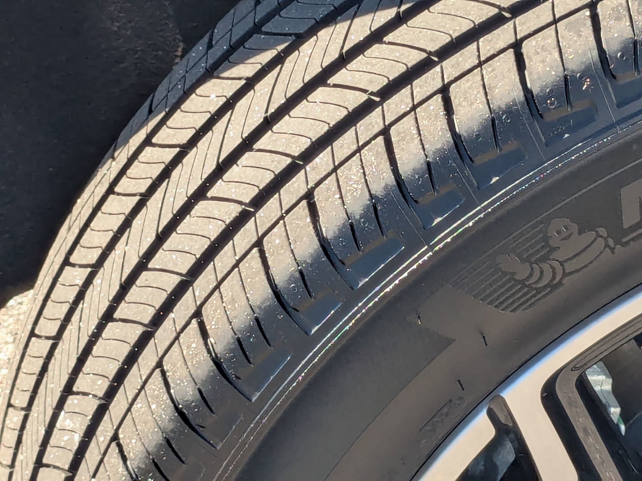 2025 Ford Bronco Sport Outer Banks photo 2