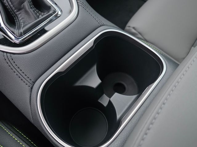 2025 Subaru Outback Onyx Edition XT photo 29