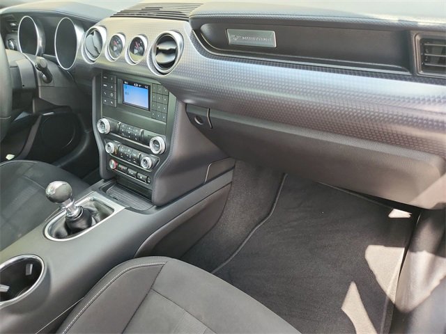 View 26