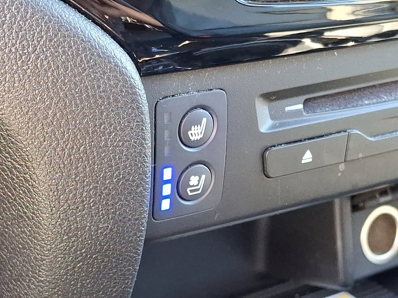 2019 Honda Pilot Elite photo 23