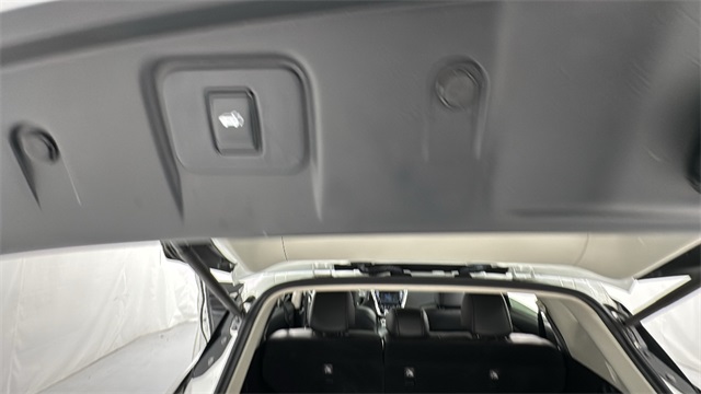 View 16