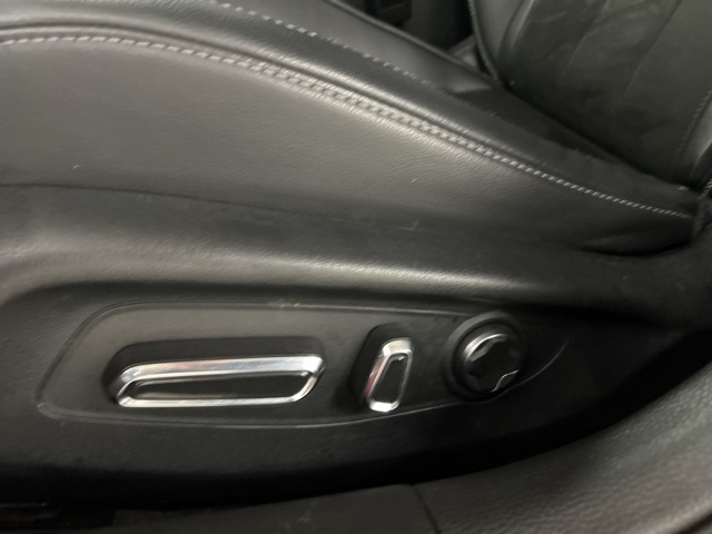 2023 Acura Integra A-Spec photo 11