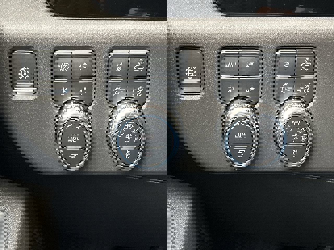 2025 Gmc Sierra 1500 SLT photo 16