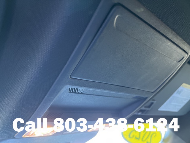 2025 Ford Escape ST-Line photo 29