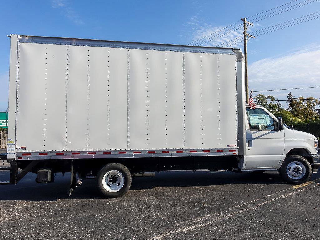 2026 FORD E-350 - Image 10