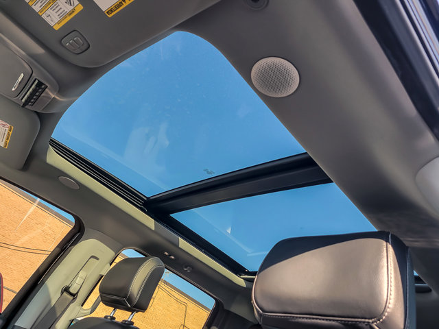 2024 FORD F-250 - Image 42