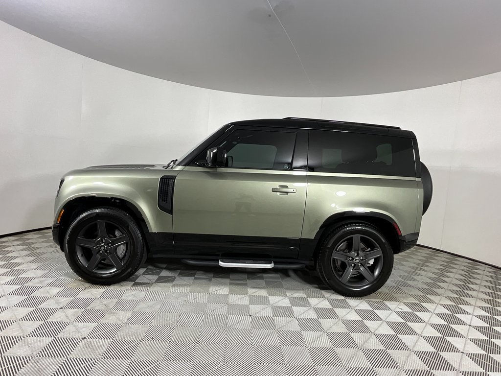 SALE26EU9R2350462