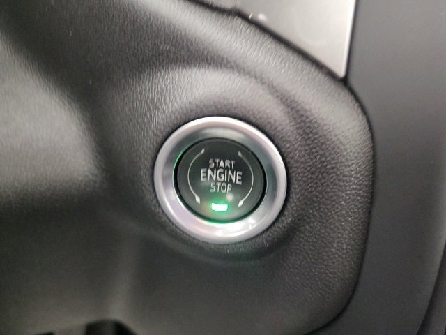 Be4ddca1adfd501529368b05ee670cdd