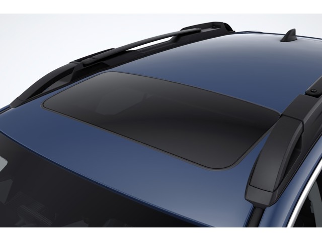 2025 Subaru Outback Premium photo 13