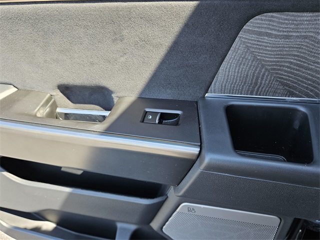 2021 Ford F-150 Platinum photo 15