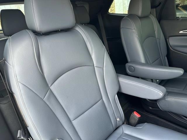 2022 Buick Enclave Essence photo 53