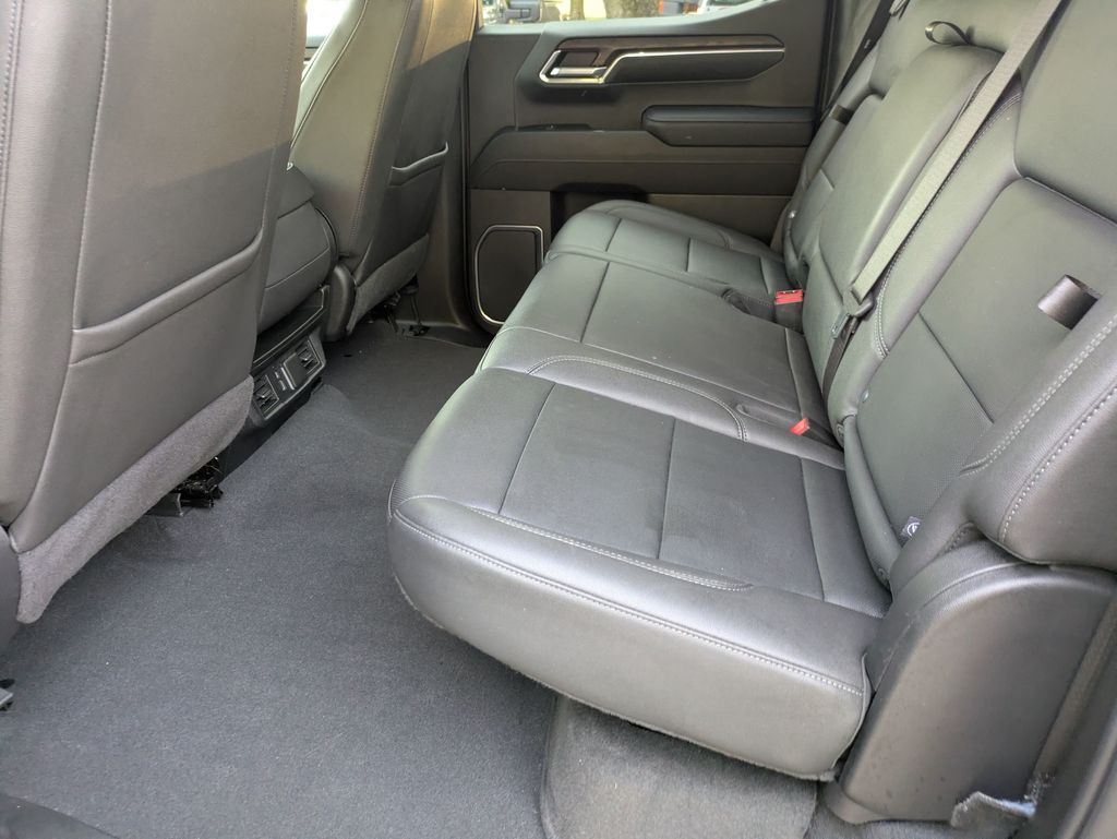 2023 Gmc Sierra 1500 SLT photo 24
