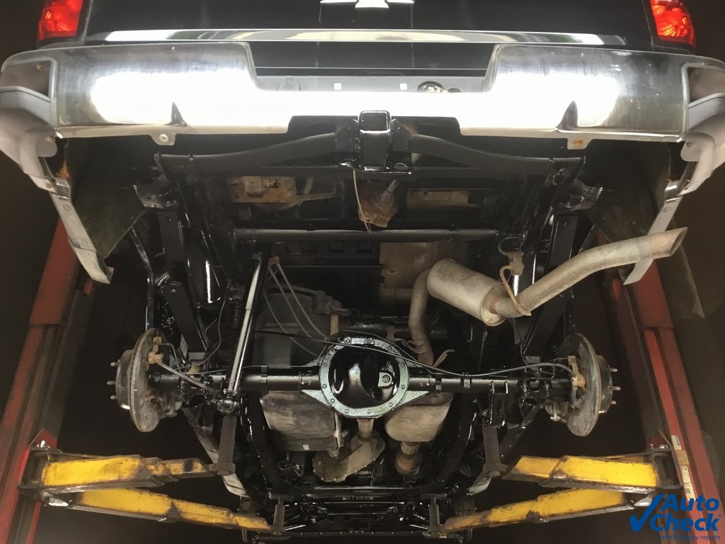 2017 Chevrolet Silverado 1500 LT photo 11