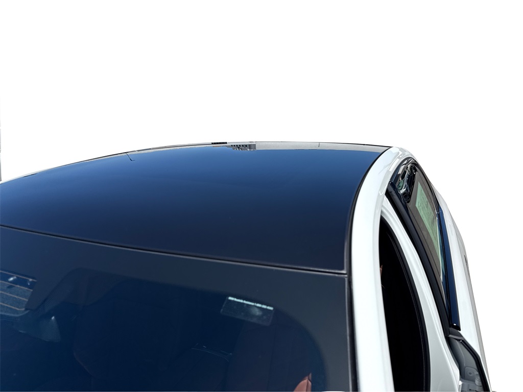 2025 Bmw 760i xDrive photo 11