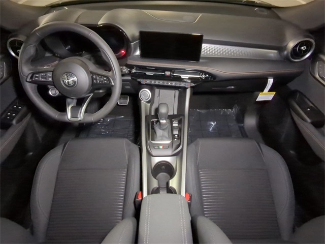 View 23
