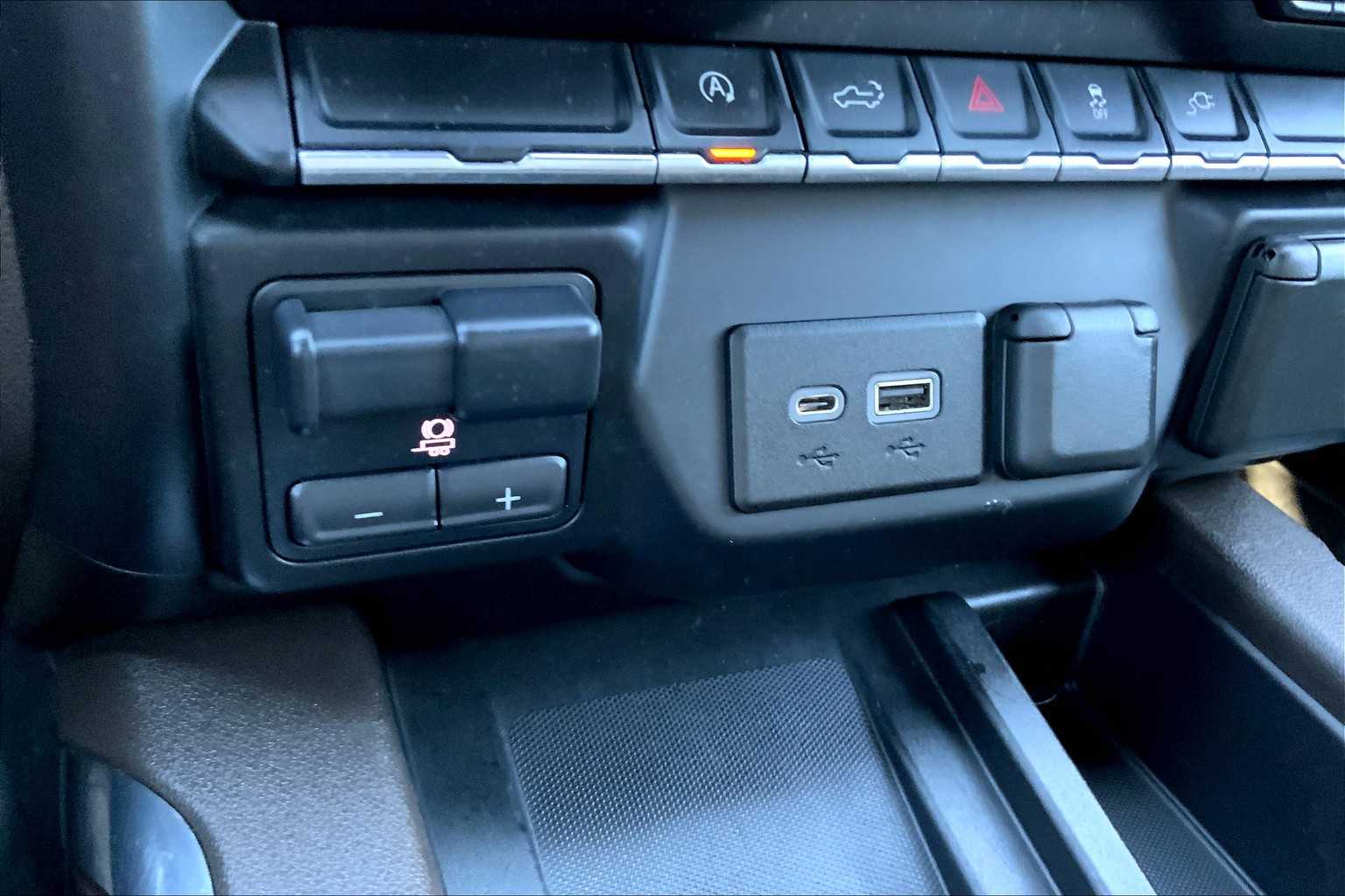 2020 Gmc Sierra 1500 SLT photo 29