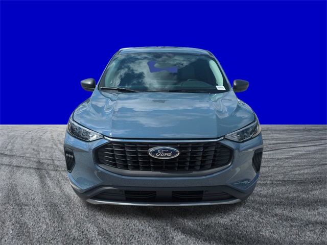 2026 Ford Escape Active photo 8
