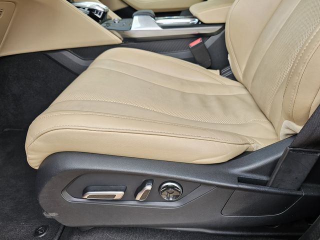 2022 Acura MDX SH-AWD Technology photo 14