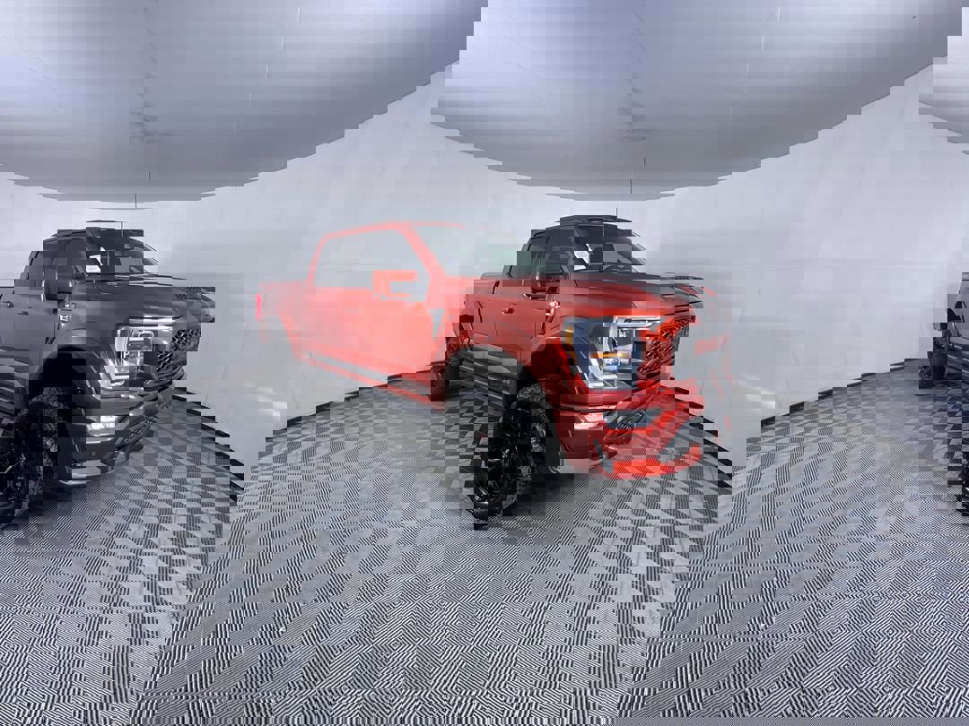 1FTFW1E5XPKF76762