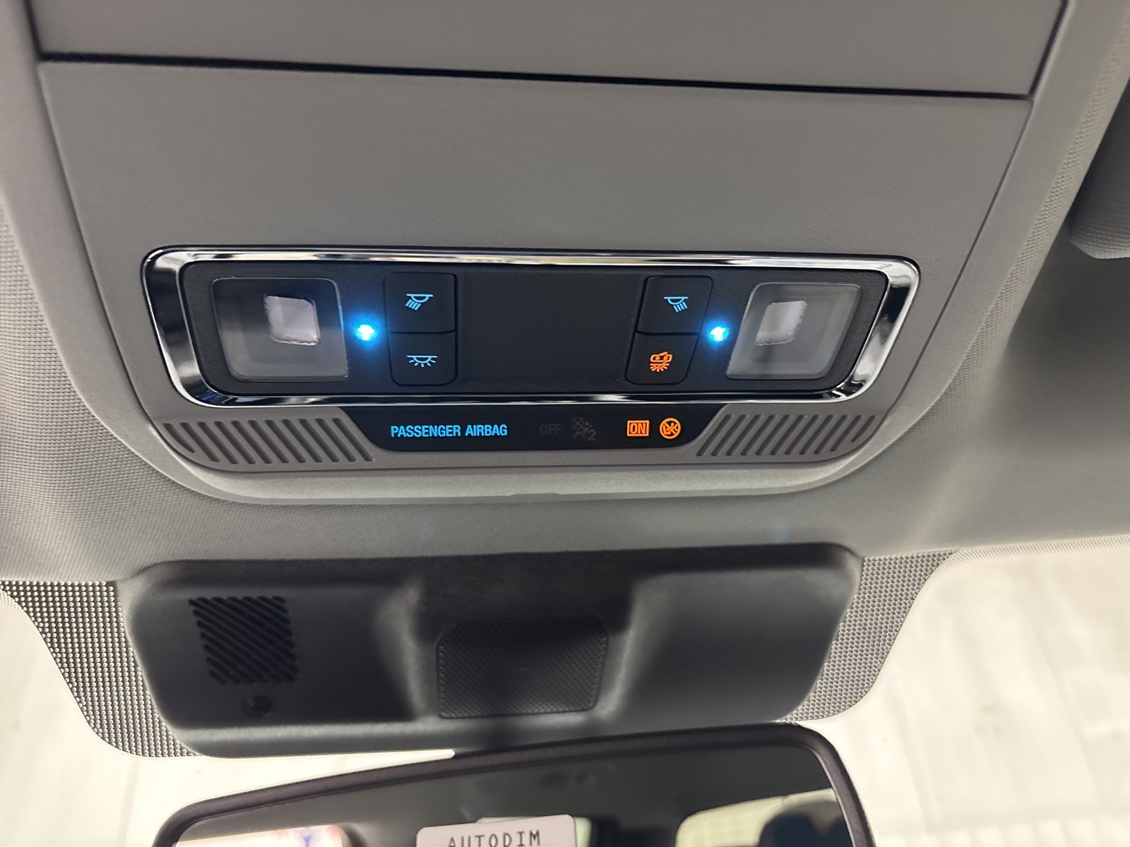 2026 Ford F-350 Lariat photo 21