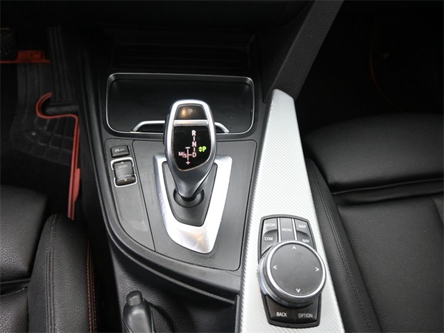 2019 Bmw 430i Gran Coupe photo 4