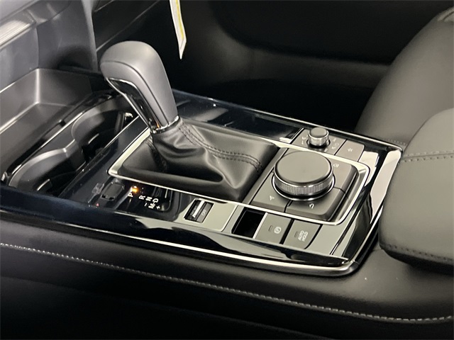 2025 Mazda CX-30 2.5 S Preferred photo 19