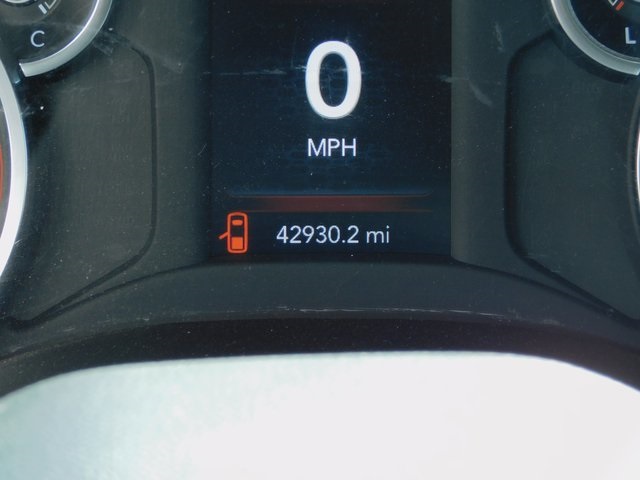 2024 Ram 3500 Big Horn photo 13