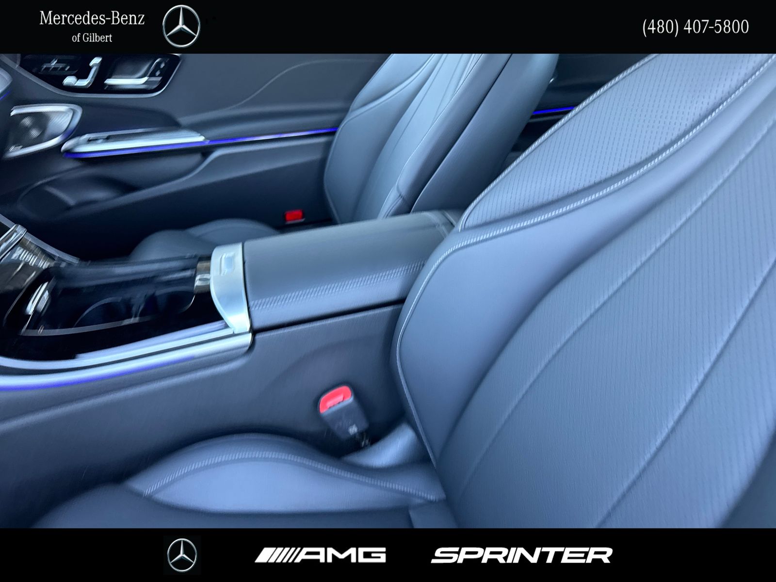 2026 Mercedes Benz CLE 300 4MATIC photo 16