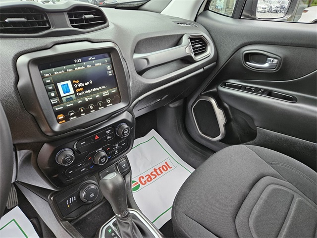 View 20