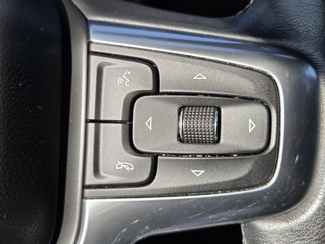 2020 Chevrolet Blazer 2LT photo 16