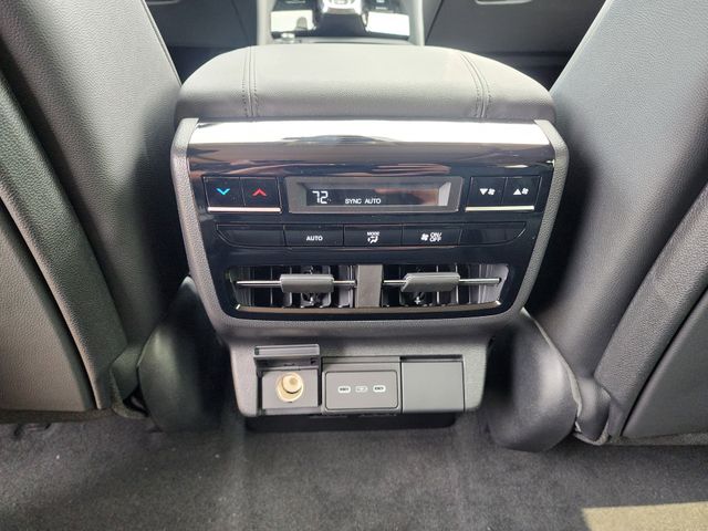 2025 Acura MDX Base photo 7
