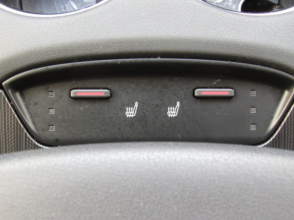 2024 Toyota Venza photo 26