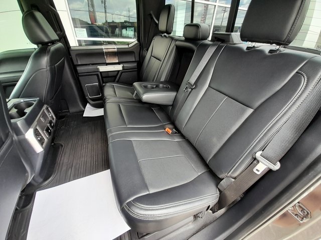 2022 Ford F-350 photo 39