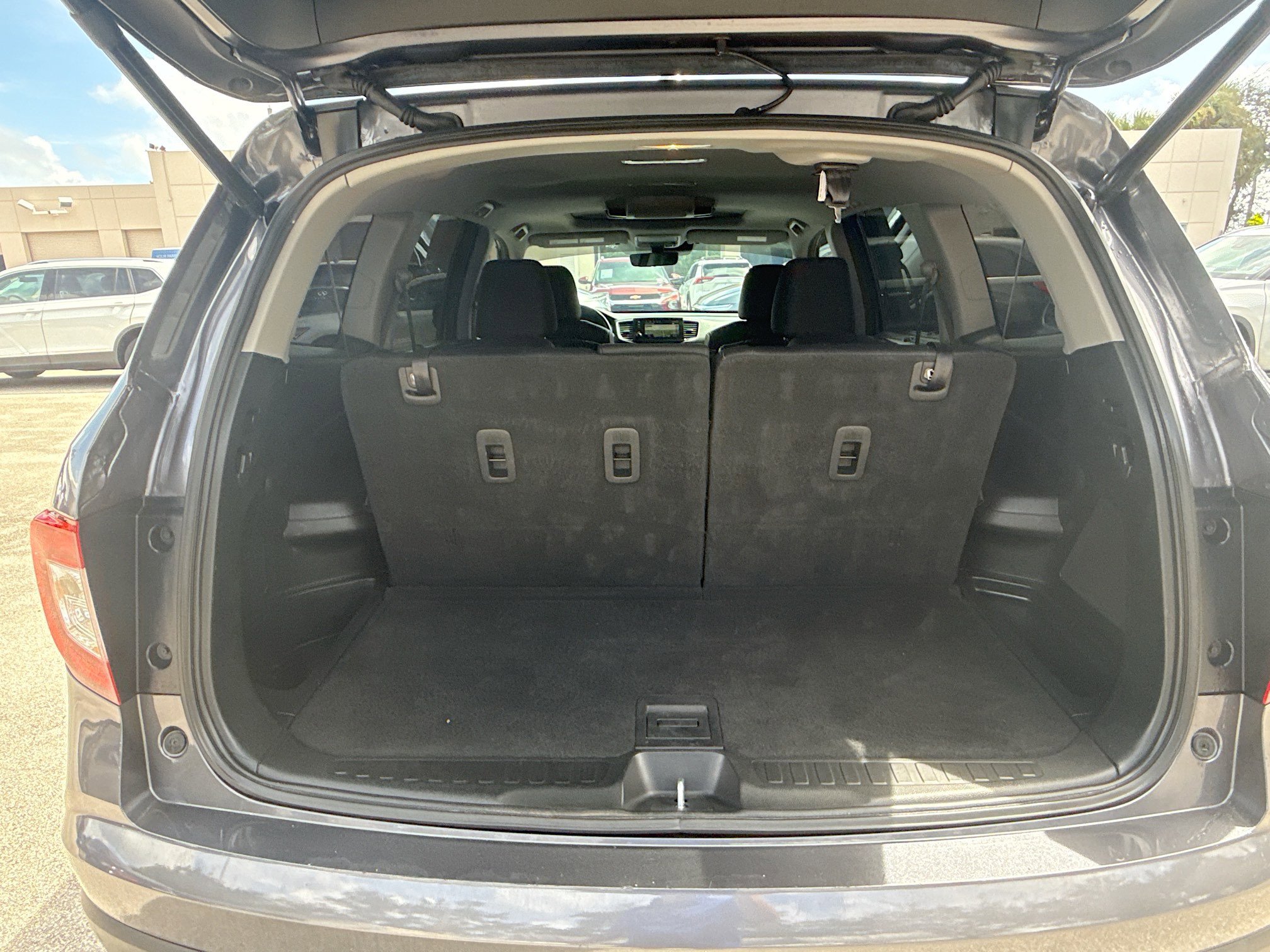 View 27