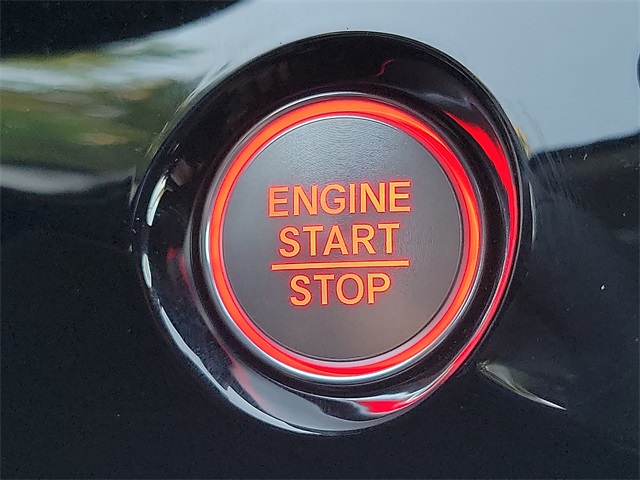2026 Acura MDX Advance SH-AWD photo 12