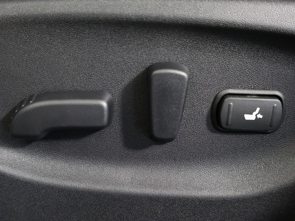 2022 Infiniti Q50 LUXE photo 24