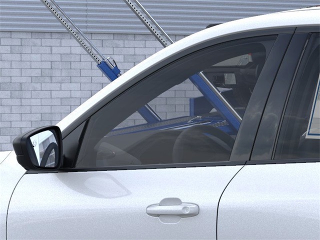 2026 Ford Escape Active photo 20