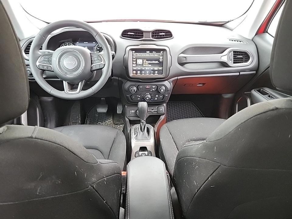 View 8