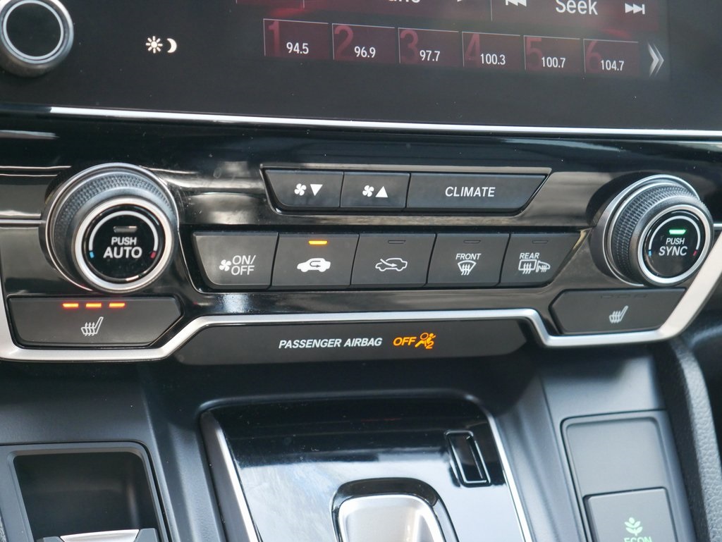 View 20