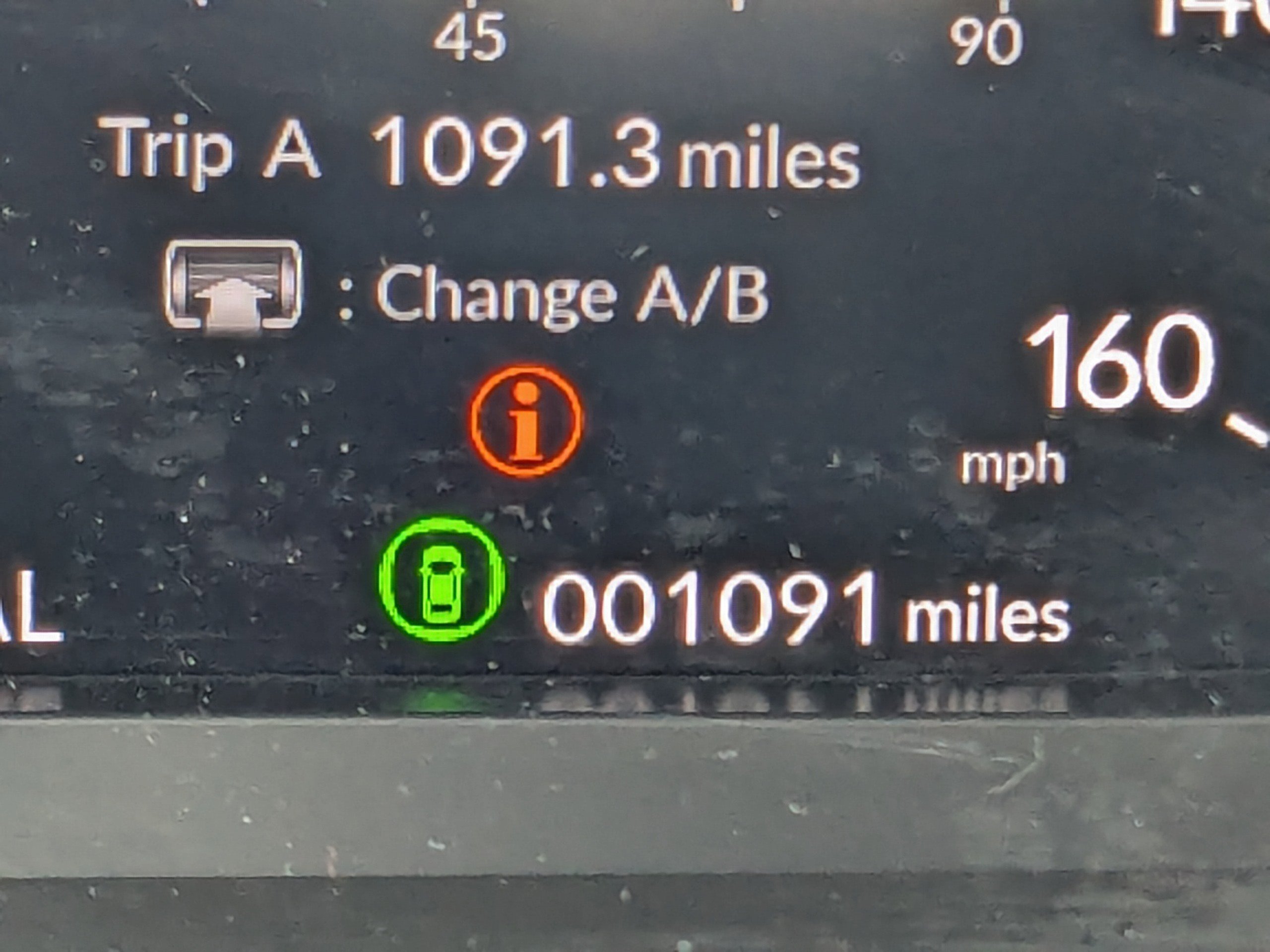 2025 Acura Integra Base photo 30
