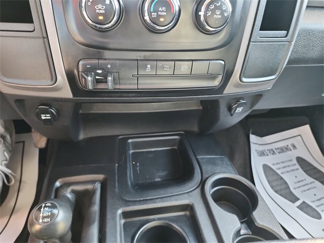 View 24
