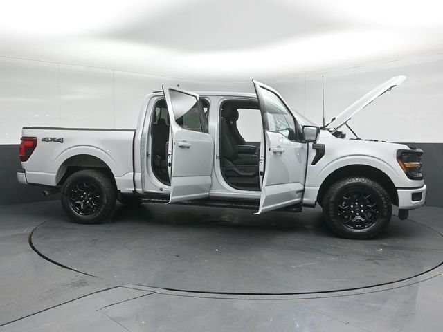 2024 FORD F-150 - Image 60