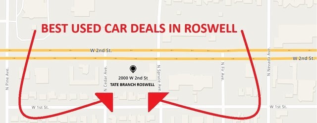 Image of Pre-Owned 2023 Dodge Charger GT