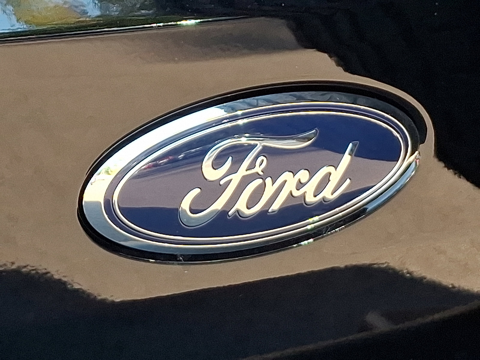 2025 Ford Bronco Big Bend photo 10