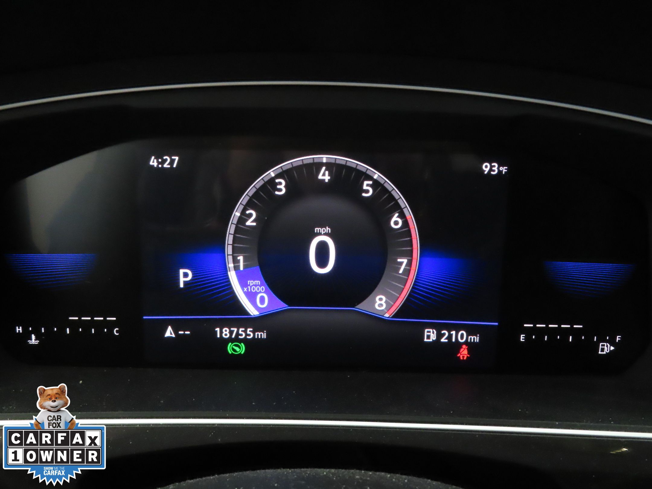 2023 Volkswagen Tiguan SE photo 10