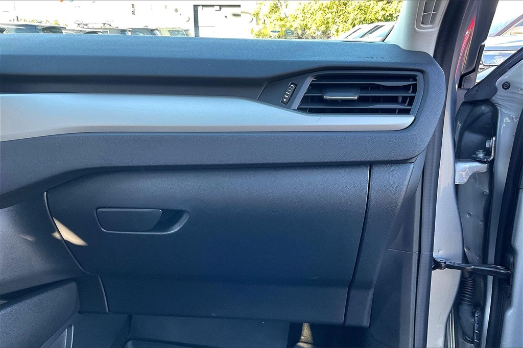 2021 FORD ESCAPE - Image 13