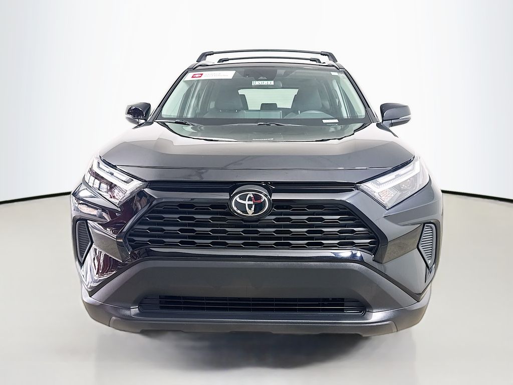 Toyota RAV4 High Performance Powerful Hybrid 2.5L Used EV New Energy  Vehicle - New Energy Vehicle, Electric Car | Made-in-China.com, image size:1024x768