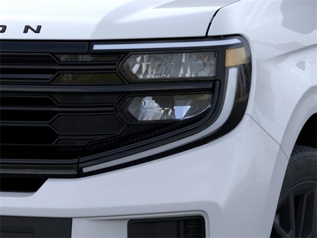 2025 FORD EXPEDITION - Image 41