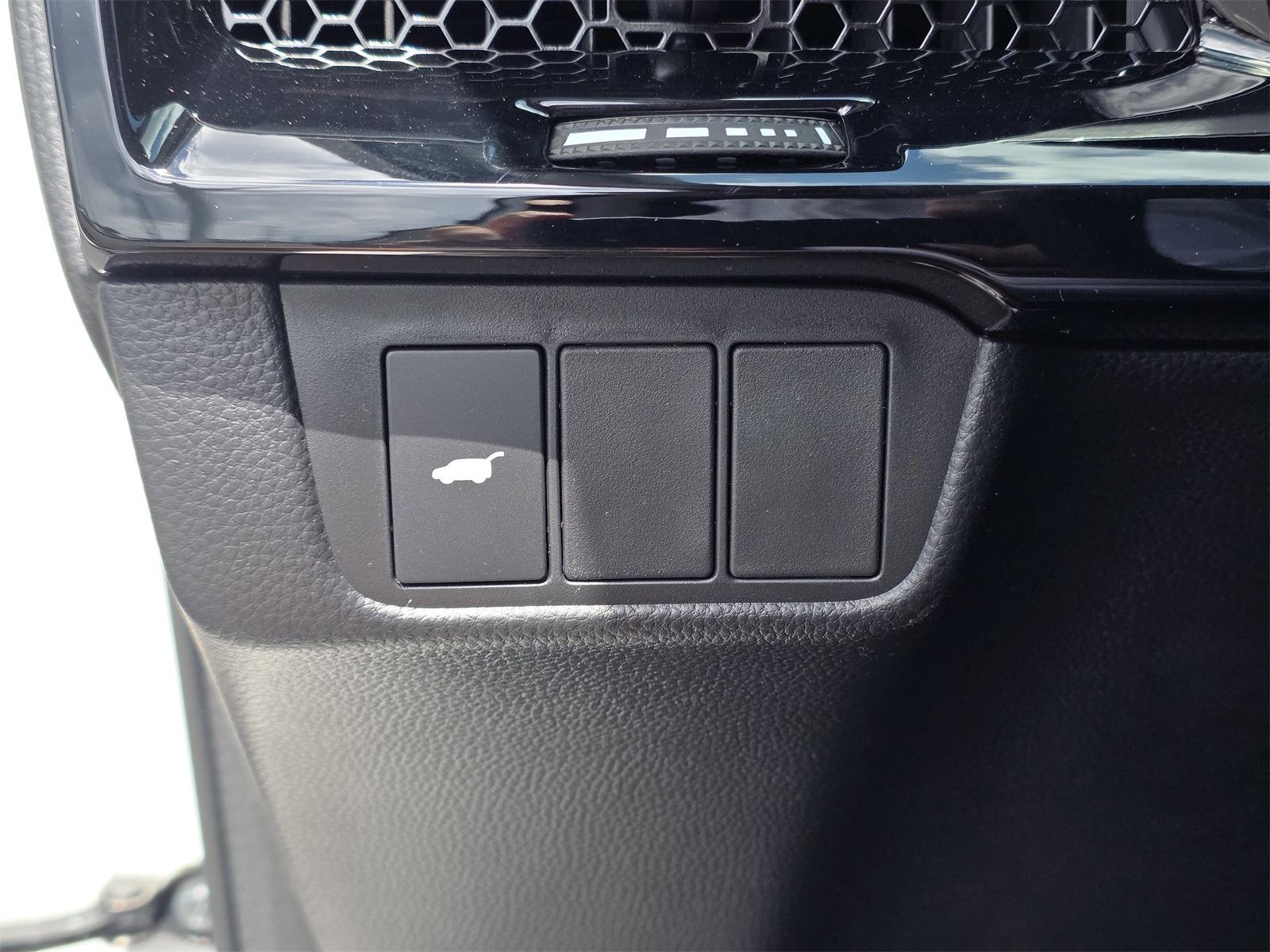 2026 Honda CR-V EX-L photo 21